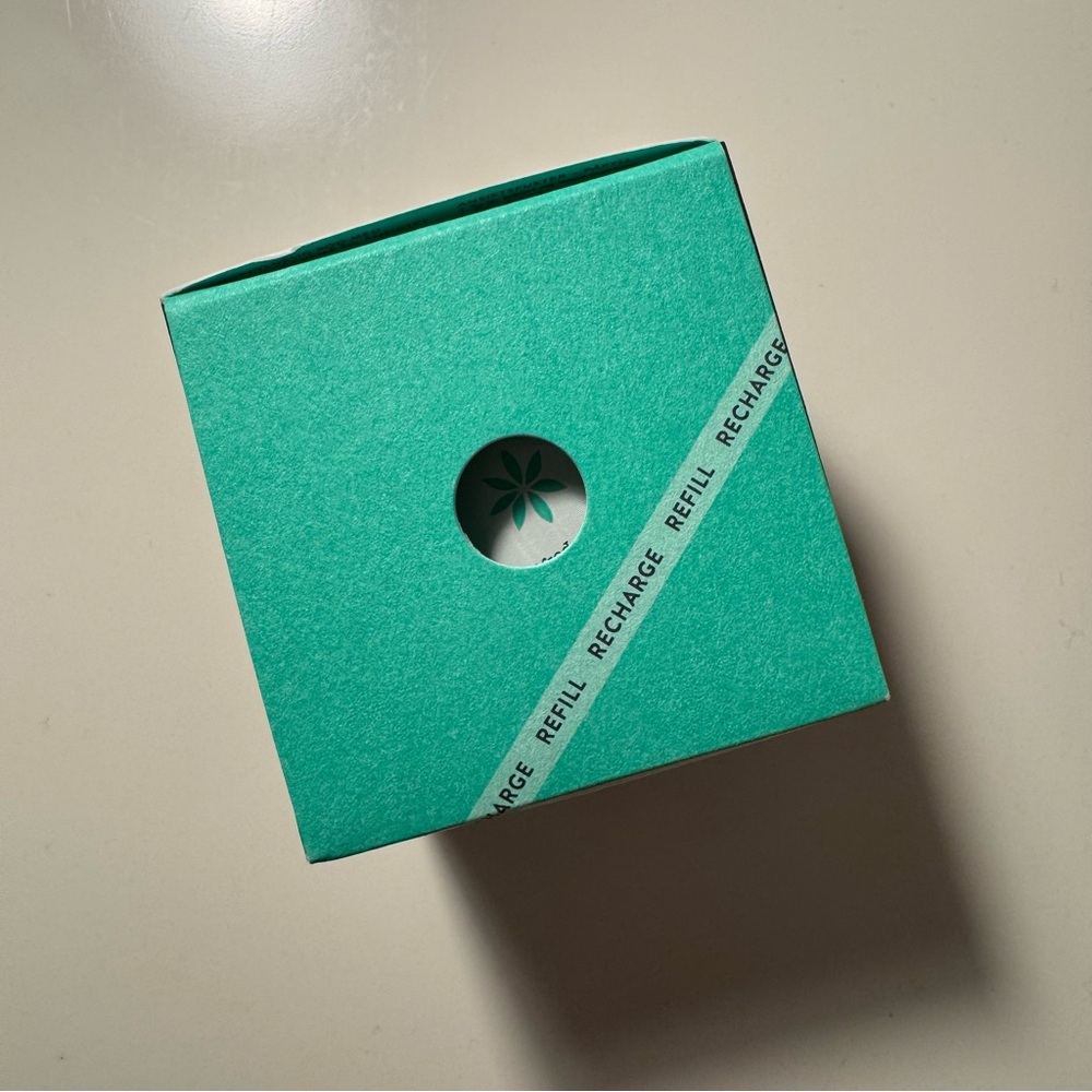 Drunk Elephant Protini Polypeptide Cream - Refill - Picture 2 of 5